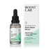 Boost Lab 2D - Hyaluronic Hydro Boost Serum 30mL