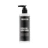 Instant Rockstar Hydrating Conditioner 250mL