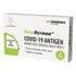 Innoscreen Nasal Swab 2 Tests