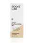 Boost Lab Jojoba Bio-Nourishing Oil 30mL