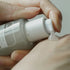 Klairs Fundamental Eye Awakening Gel 35mL
