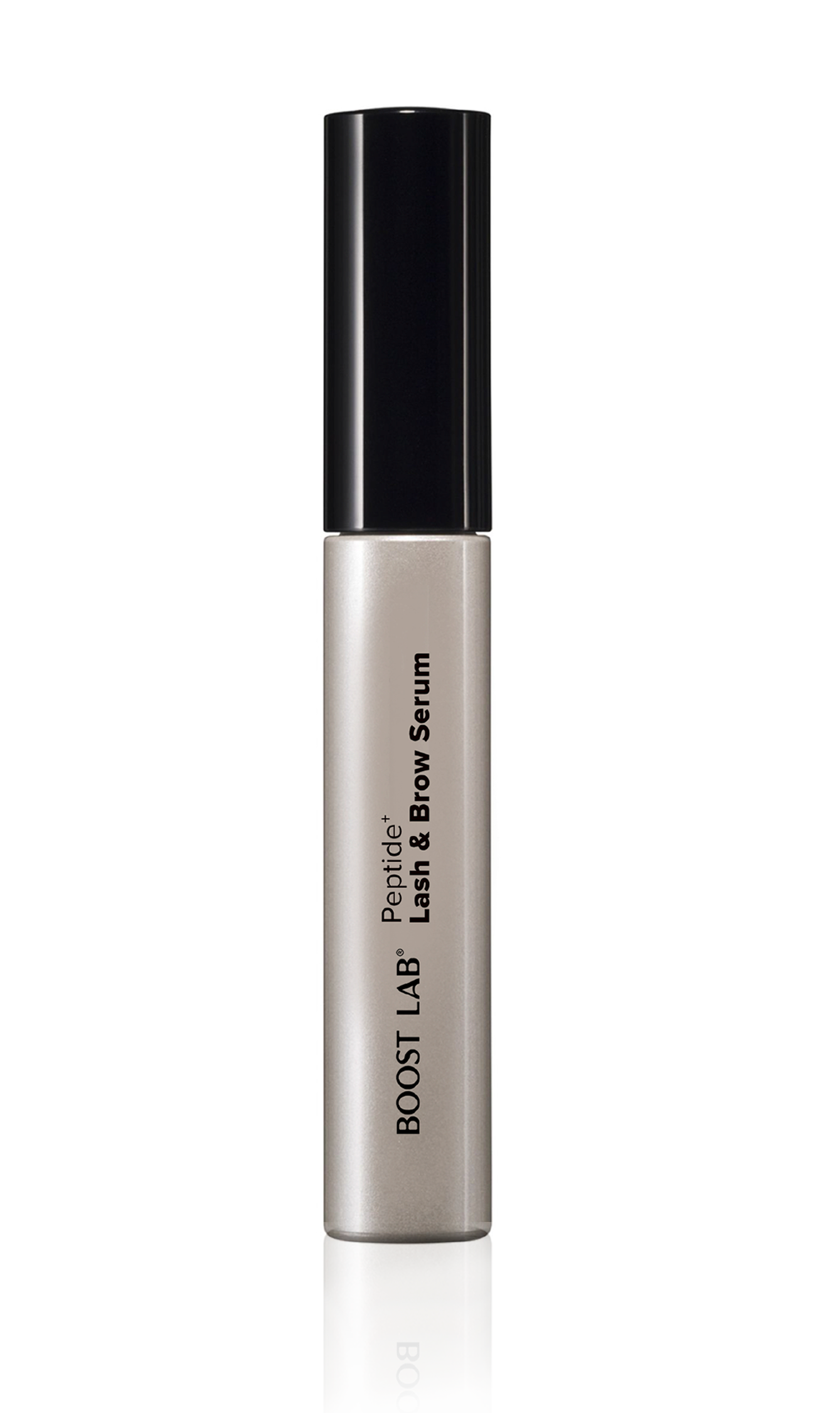 Boost Lab Peptide Lash & Brow Serum 30mL – RespectHealth