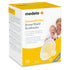 Medela Personalfit Flex Medium Breastshield 24mm