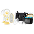 Medela Freestyle™ Flex Double Electric Breast Pump