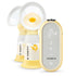 Medela Freestyle™ Flex Double Electric Breast Pump