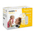 Medela Freestyle™ Flex Double Electric Breast Pump