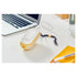 Medela Freestyle™ Flex Double Electric Breast Pump