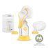 Medela Harmony™ Manual Breast Pump Essentials pack