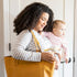 Medela Harmony™ Manual Breast Pump Essentials pack