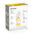 Medela Harmony™ Manual Breast Pump