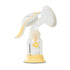 Medela Harmony™ Manual Breast Pump