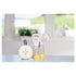 Medela Swing Maxi Double Electric Breast Pump