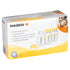 Medela Breastmilk Bottles 150mL - Pack of 3