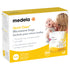 Medela Quick Clean Microwave Bags 5Pk