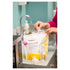 Medela Quick Clean Microwave Bags 5Pk