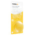 Medela Contact Nipple Shields Small 16mm