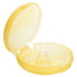 Medela Contact Nipple Shields Large 24mm