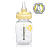 Medela Calma Feeding Device Bottle 150mL