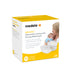 Medela Disposable Bra Pads 30 Pack