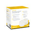 Medela Disposable Bra Pads 30 Pack