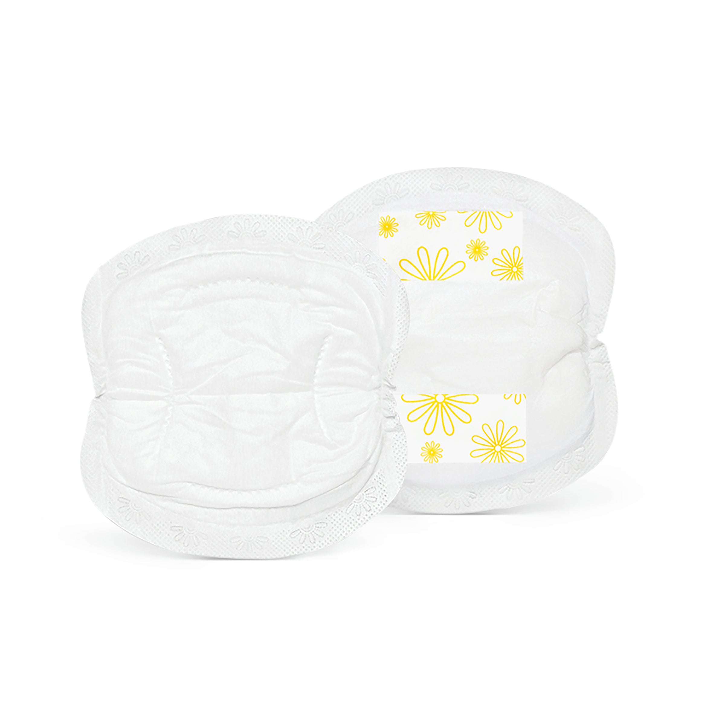 Medela Disposable Bra Pads 30 Pack