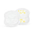 Medela Safe & Dry Ultra Thin Pack of 30