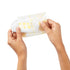 Medela Safe & Dry Ultra Thin Pack of 30