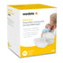 Medela Safe & Dry Ultra Thin Pack of 60