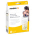 Medela Breastmilk Storage bags 25pk