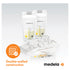 Medela Breastmilk Storage bags 25pk