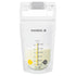 Medela Breastmilk Storage bags 25pk