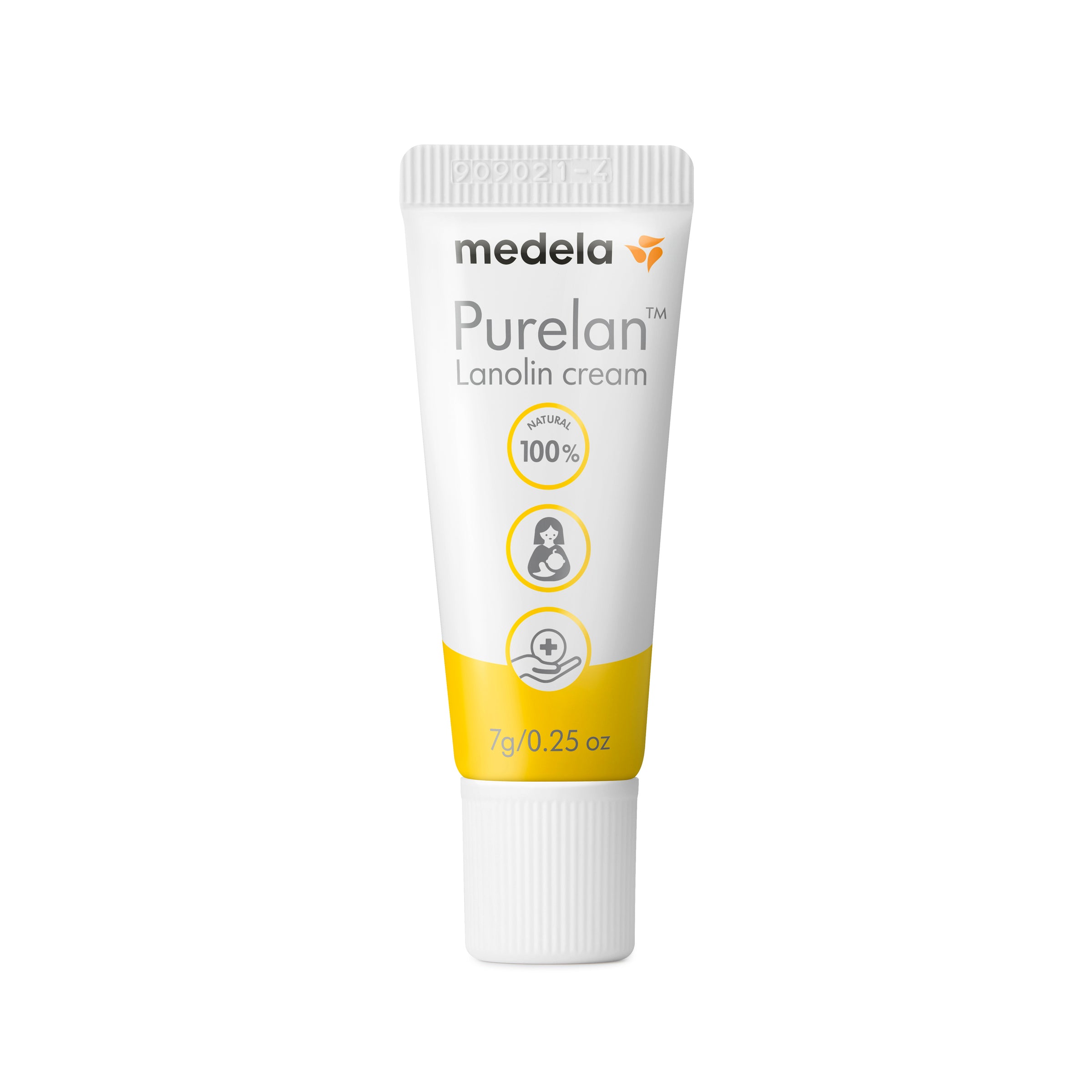 Medela Purelan Lanolin 7g