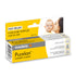 Medela Purelan Lanolin 37g