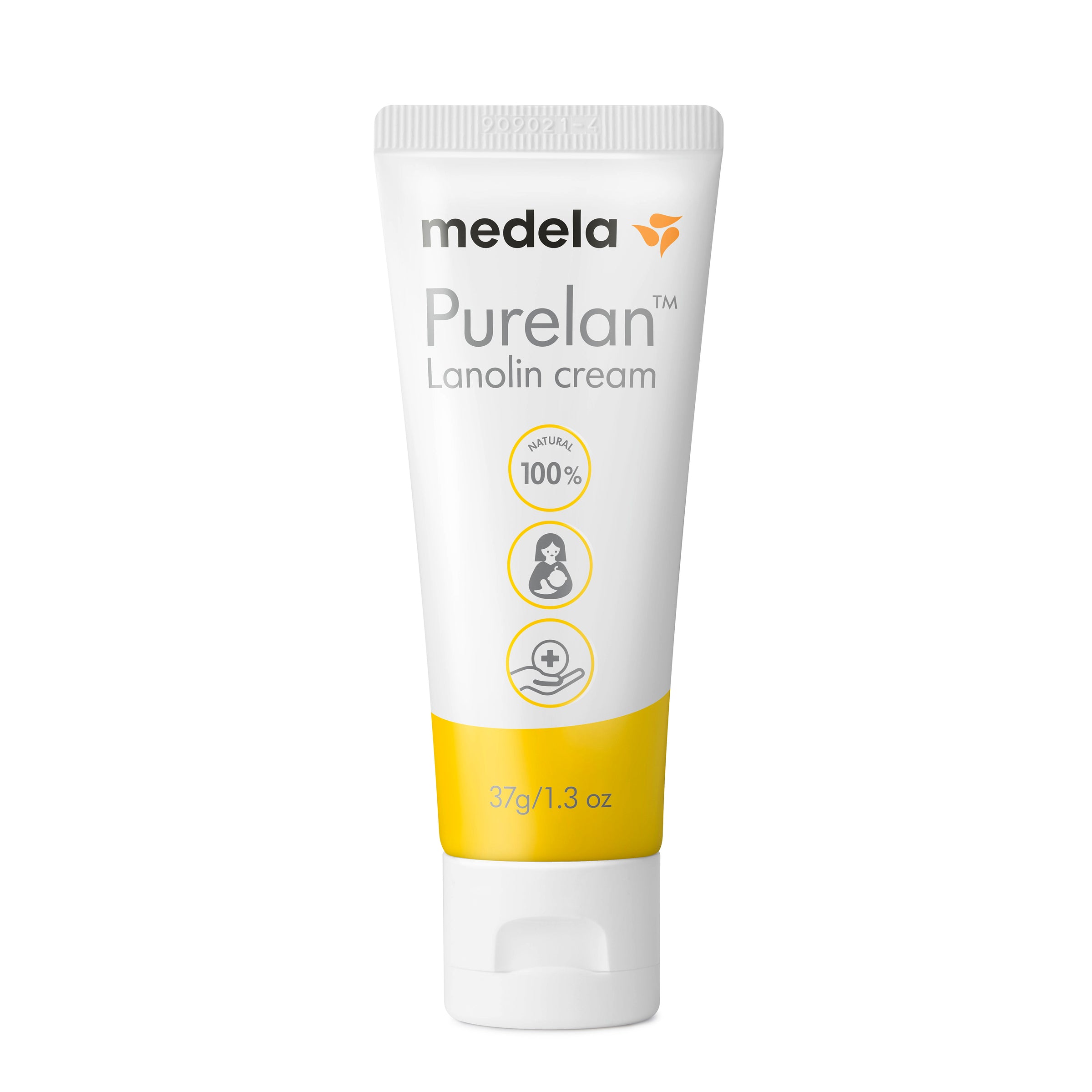 Medela Purelan Lanolin 37g