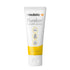 Medela Purelan Lanolin 37g