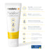 Medela Purelan Lanolin 37g