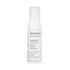 Moogoo Bakuchiol Natural Retinol Substitute Active Serum 25mL