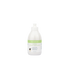 Moogoo Cream Conditioner 500mL