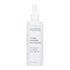 Moogoo Creamy Hydrating Face Cleanser 250mL