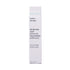 Moogoo Hyaluronic Acid, Niacinamide Active Serum 25mL