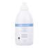 Moogoo Milk Shampoo 1L