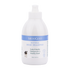 Moogoo Milk Shampoo 500mL