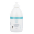 Moogoo Milk Wash 1L