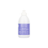 Moogoo 2 in 1 Bubbly Wash 1L