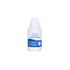 Moogoo Moothwash 300mL