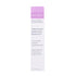 Moogoo Pigmentation Cleansing Moisturiser 75g