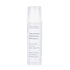 Moogoo Pigmentation Cleansing Moisturiser 75g