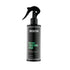 Instant Rockstar Mor Hair Thickening Spray 250mL