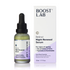 Boost Lab Retinol Night Renewal Serum 30mL