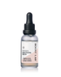 Boost Lab Edelweiss Neck Firming Serum 30mL